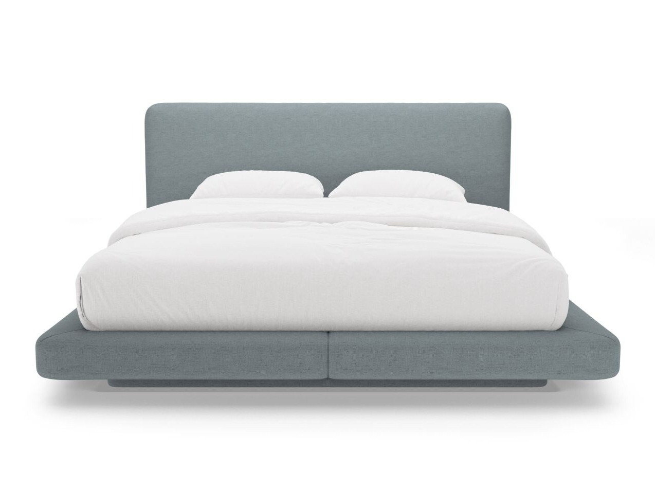 Bett Beckley 336 (Moly 74)