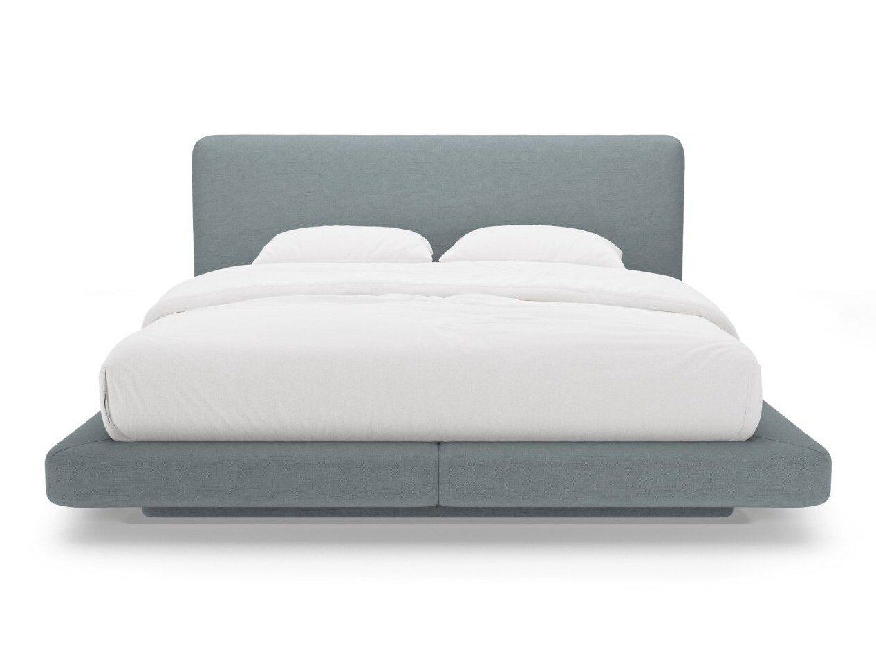 Bett Beckley 336 (Moly 74)