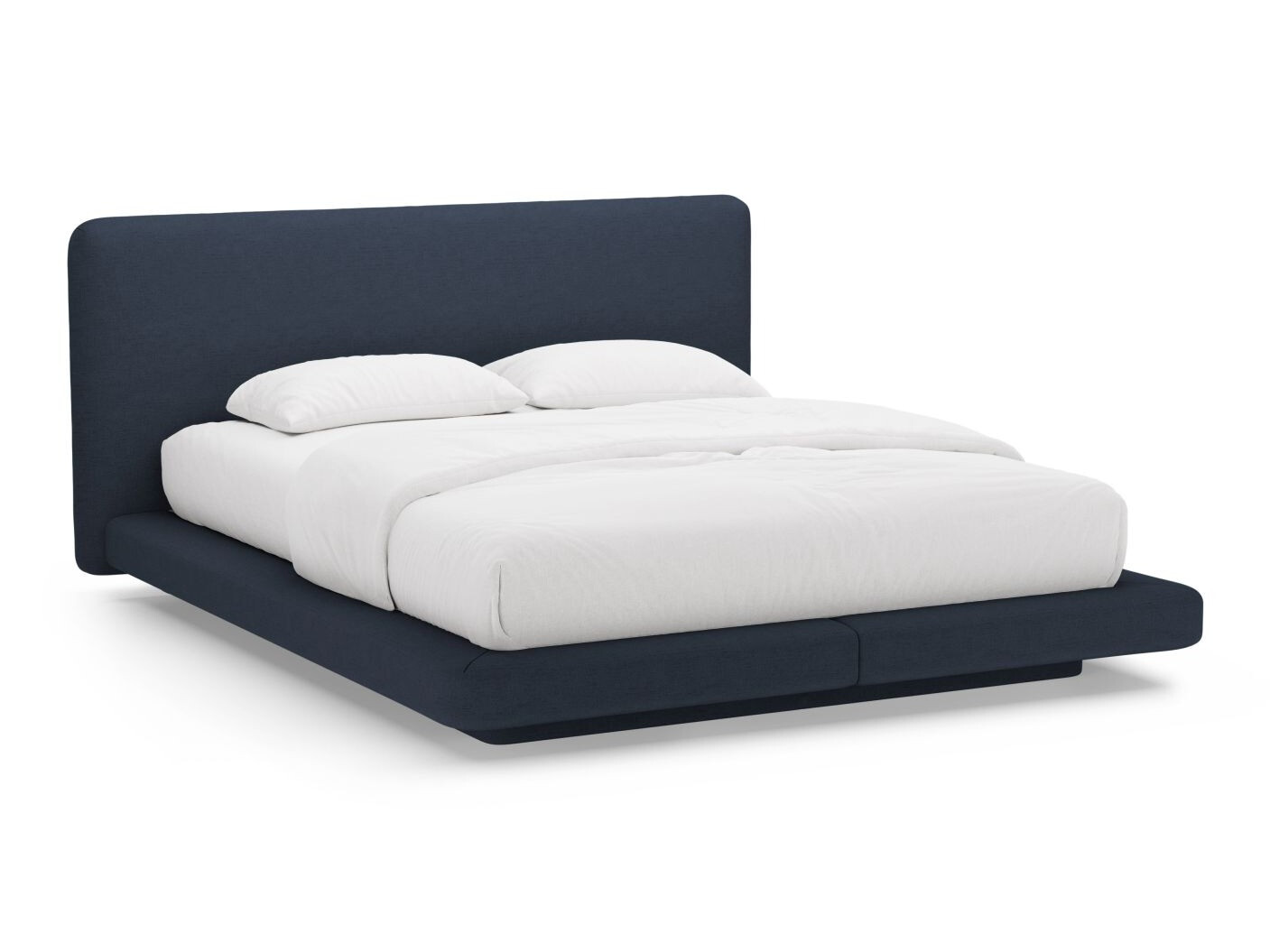 Bett Beckley 336 (Moly 79)