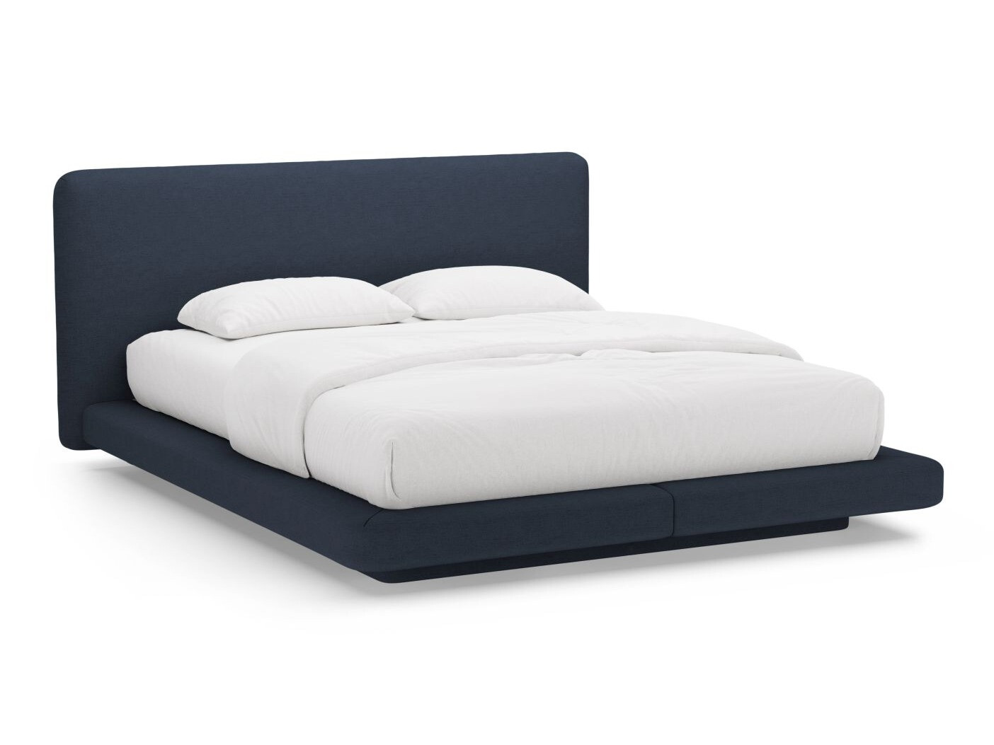 Bett Beckley 336 (Moly 79)