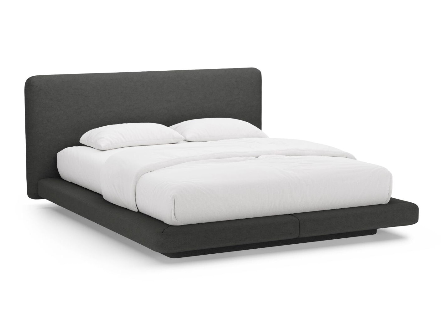 Bett Beckley 336 (Moly 97)