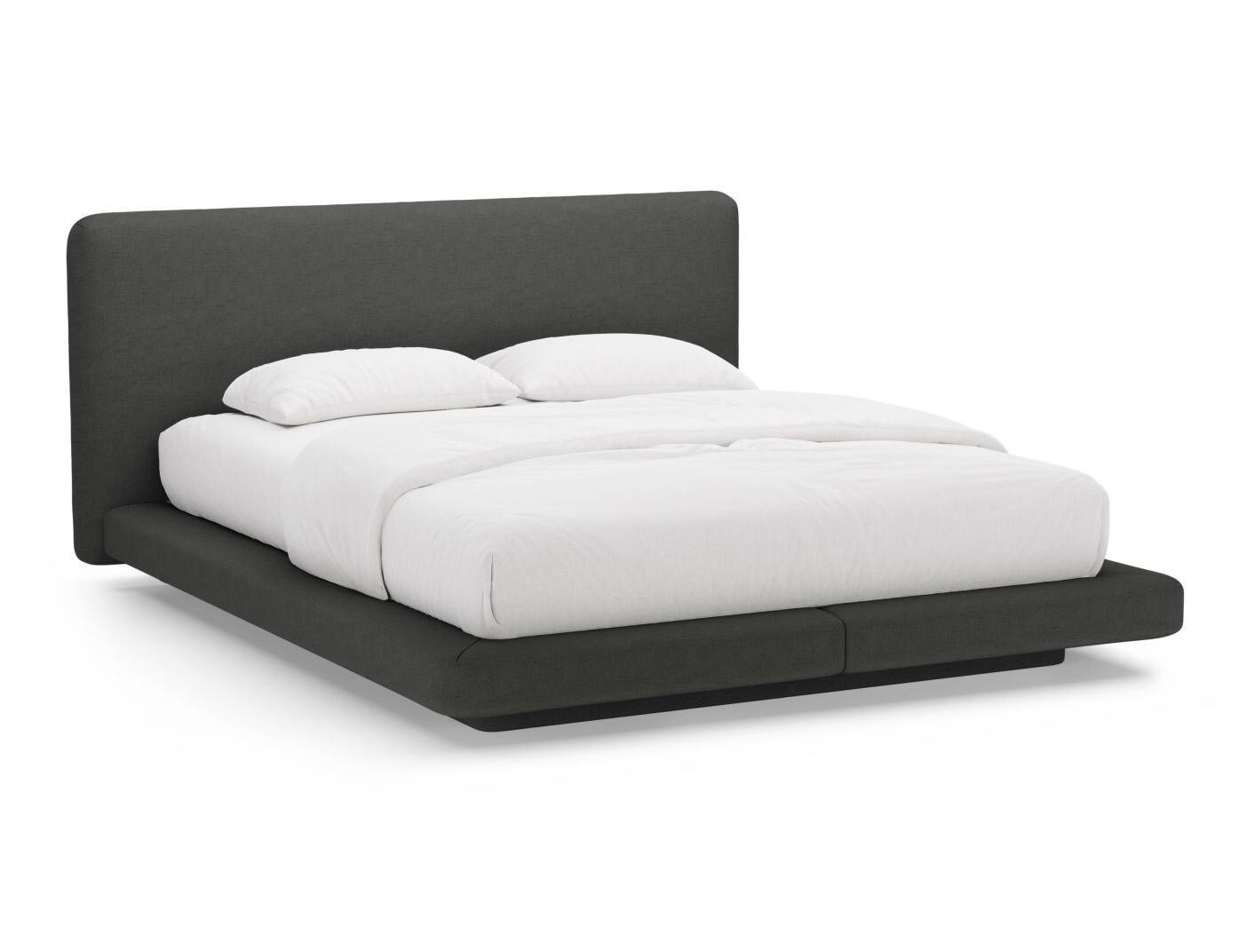 Bett Beckley 336 (Moly 97)
