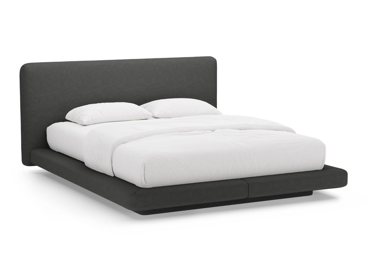 Bett Beckley 336 (Moly 97)
