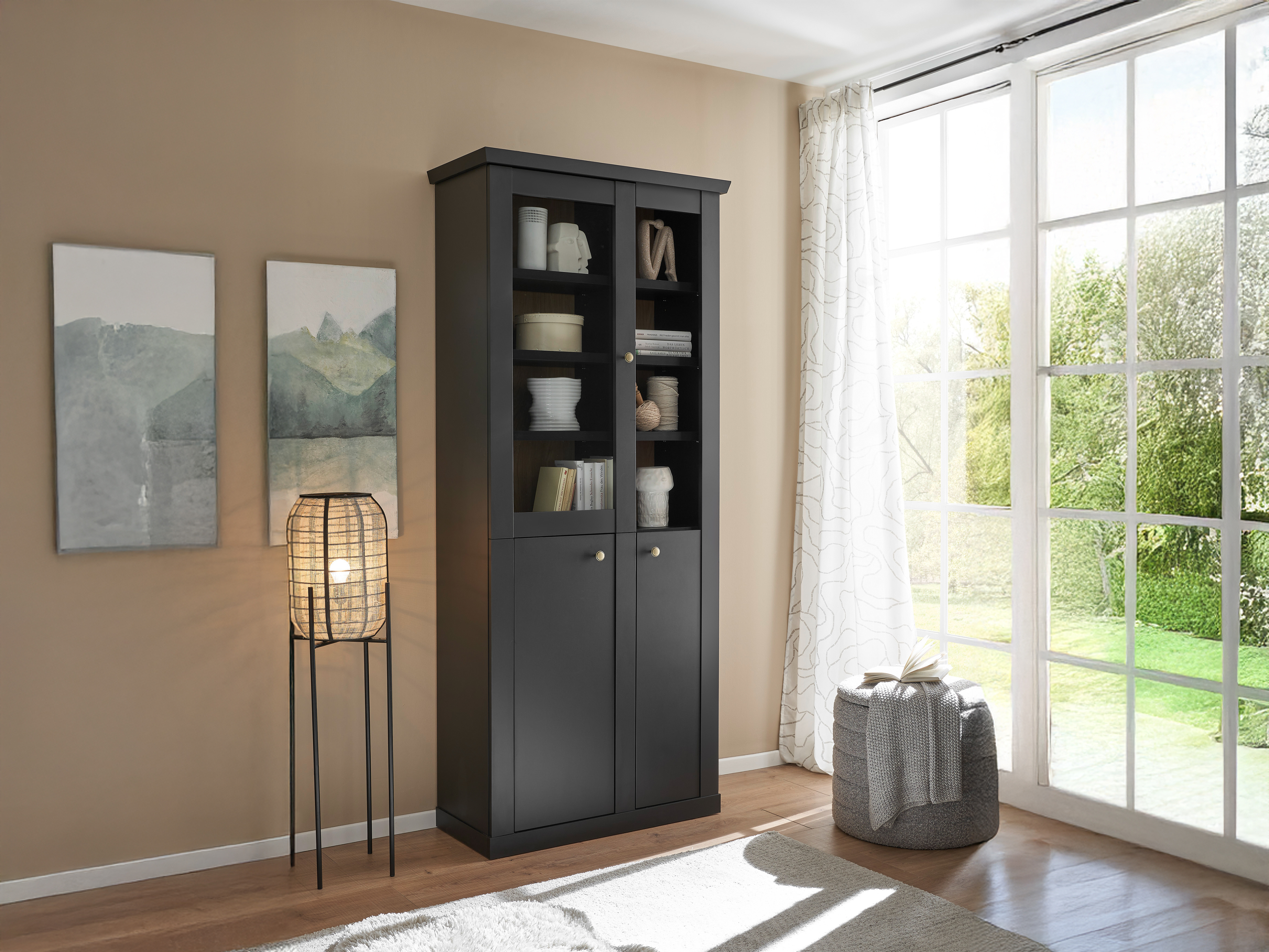 Regal Lirsero 108