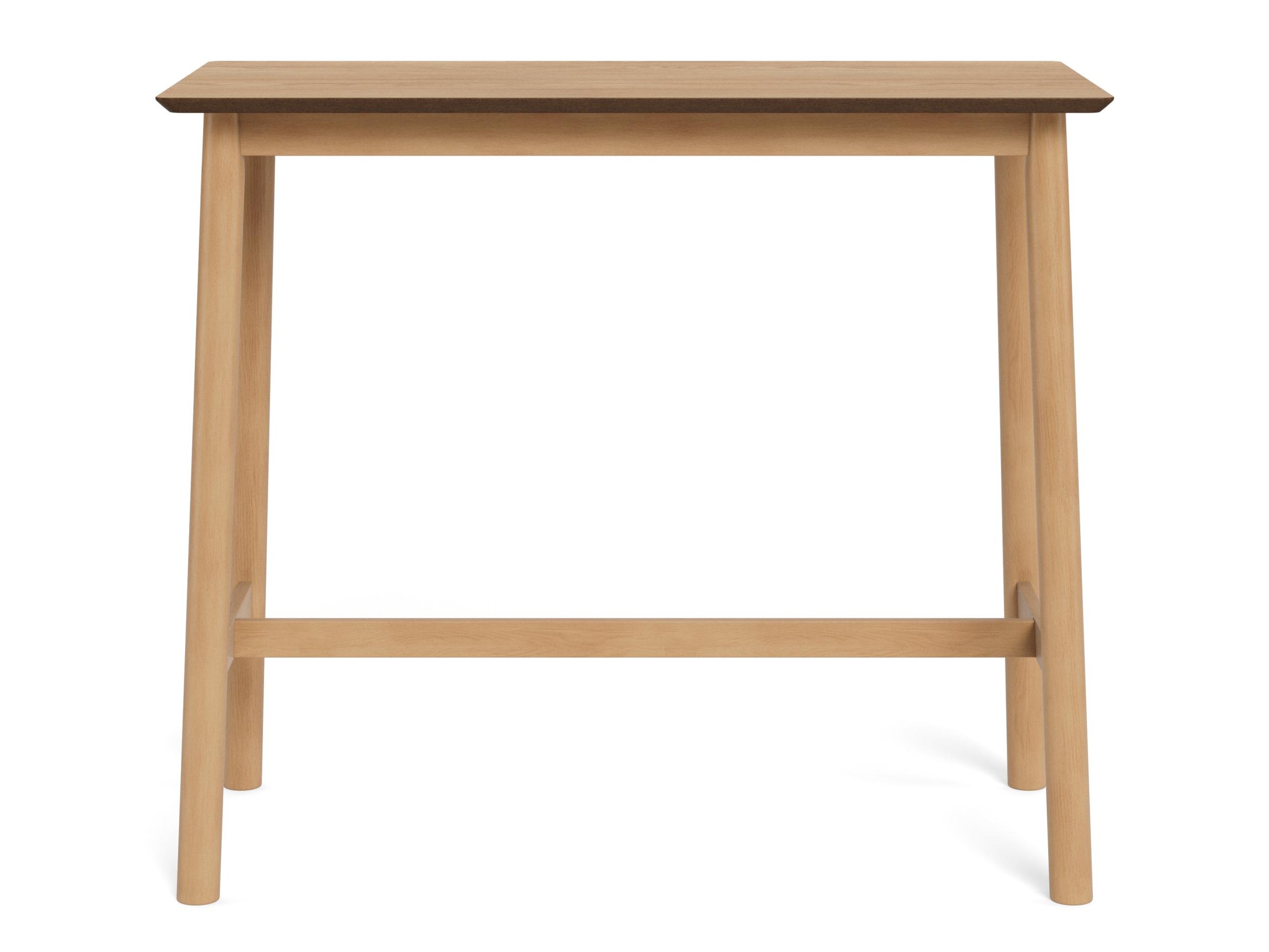 Bartisch Norsica 916