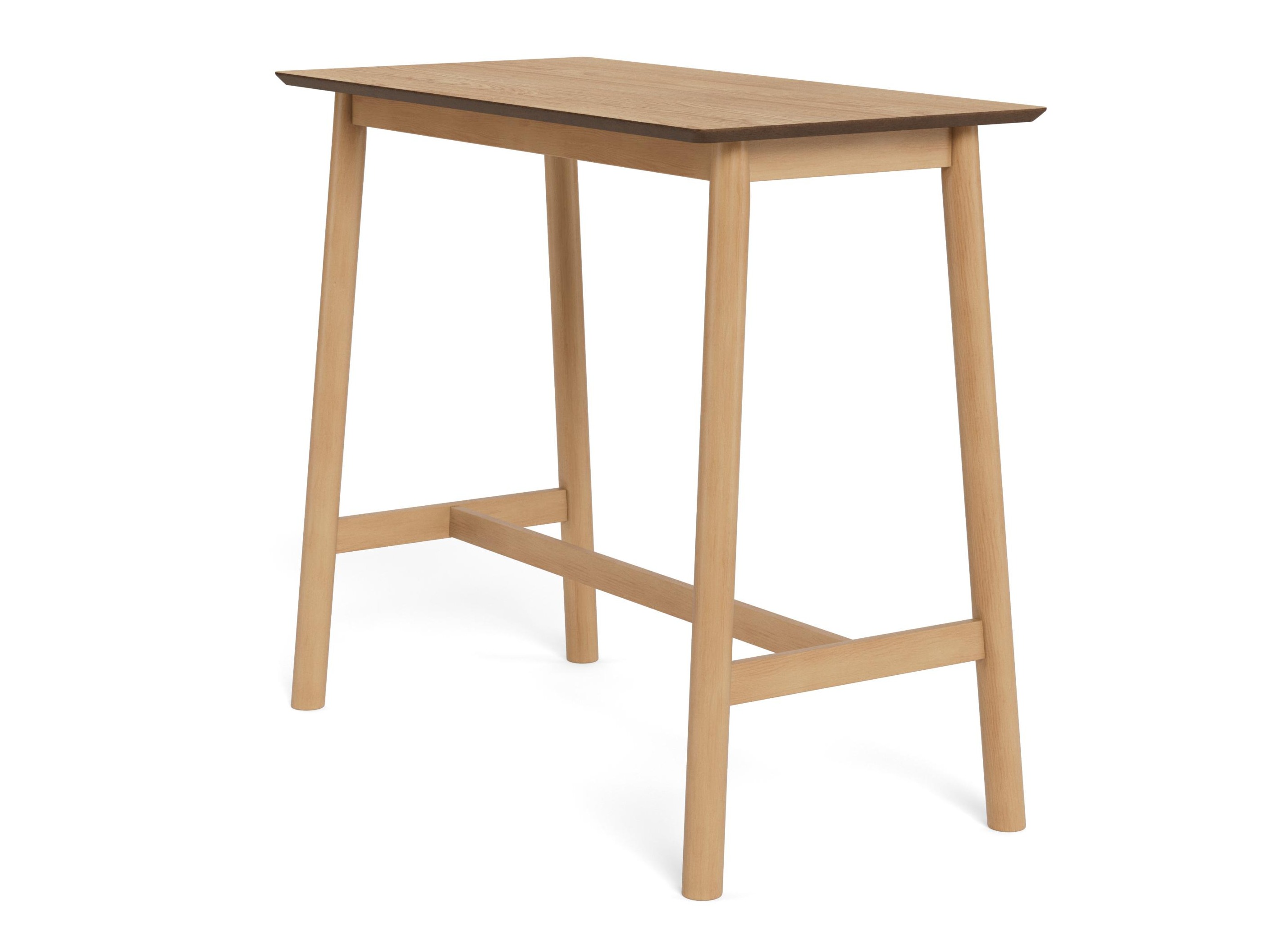 Bartisch Norsica 916