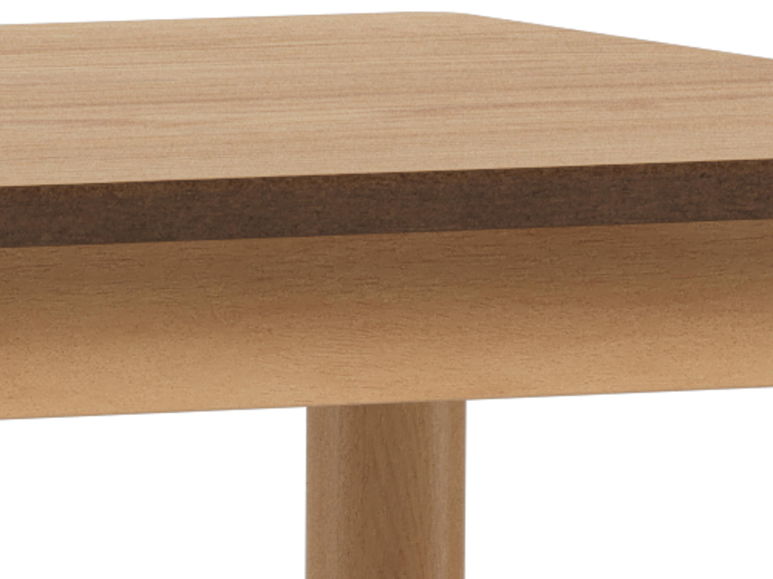 Bartisch Norsica 916