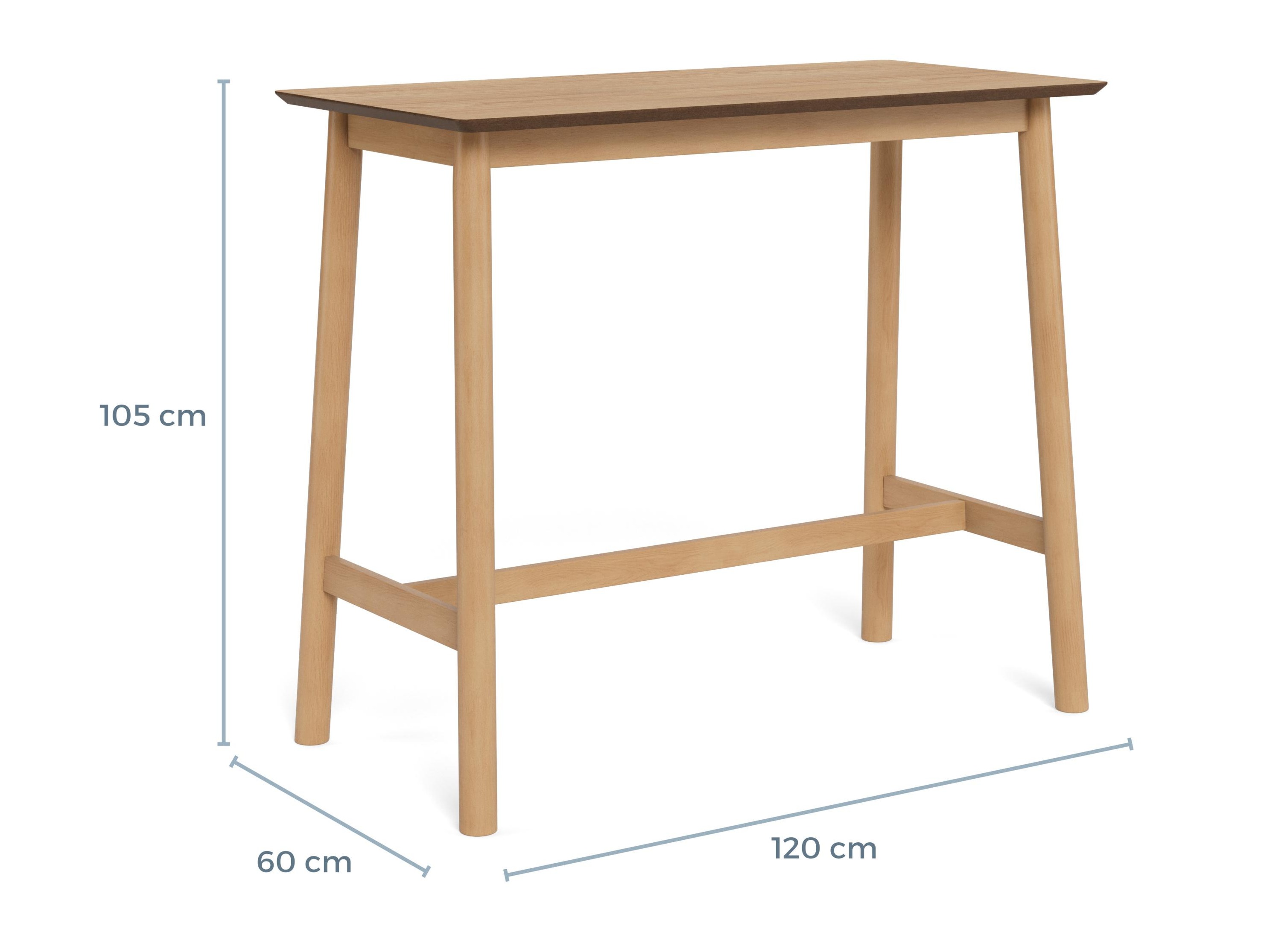 Bartisch Norsica 916