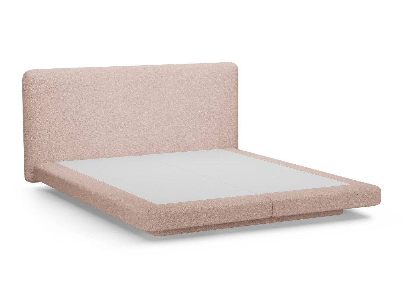Bett Beckley 336 (Baloo 2072)