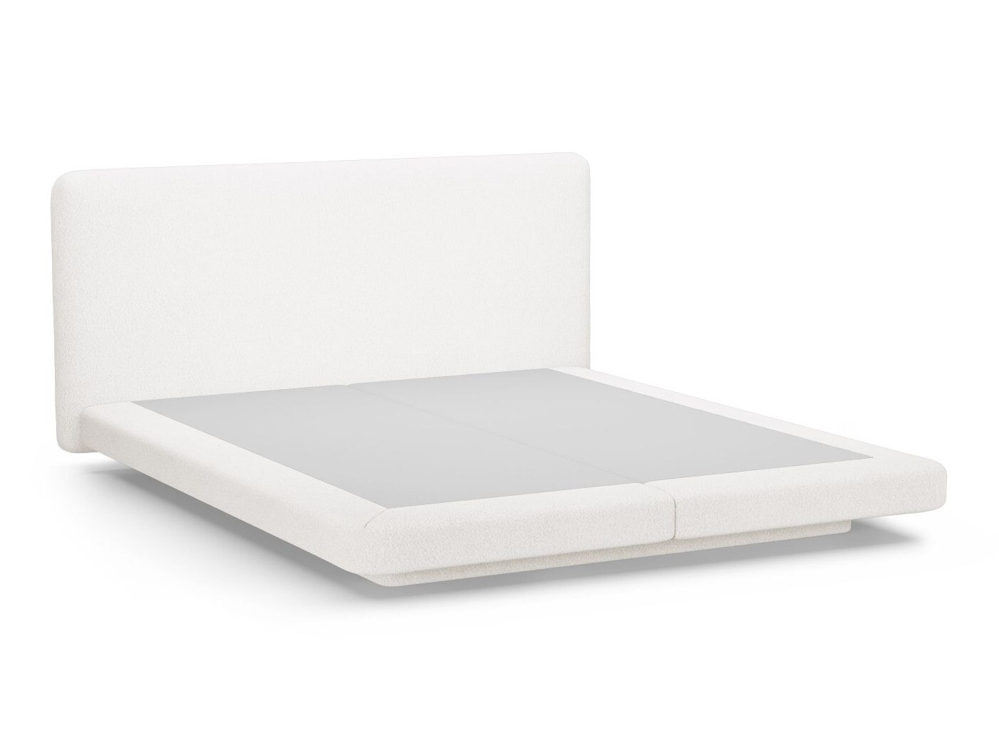 Bett Beckley 336 (Baloo 2073)