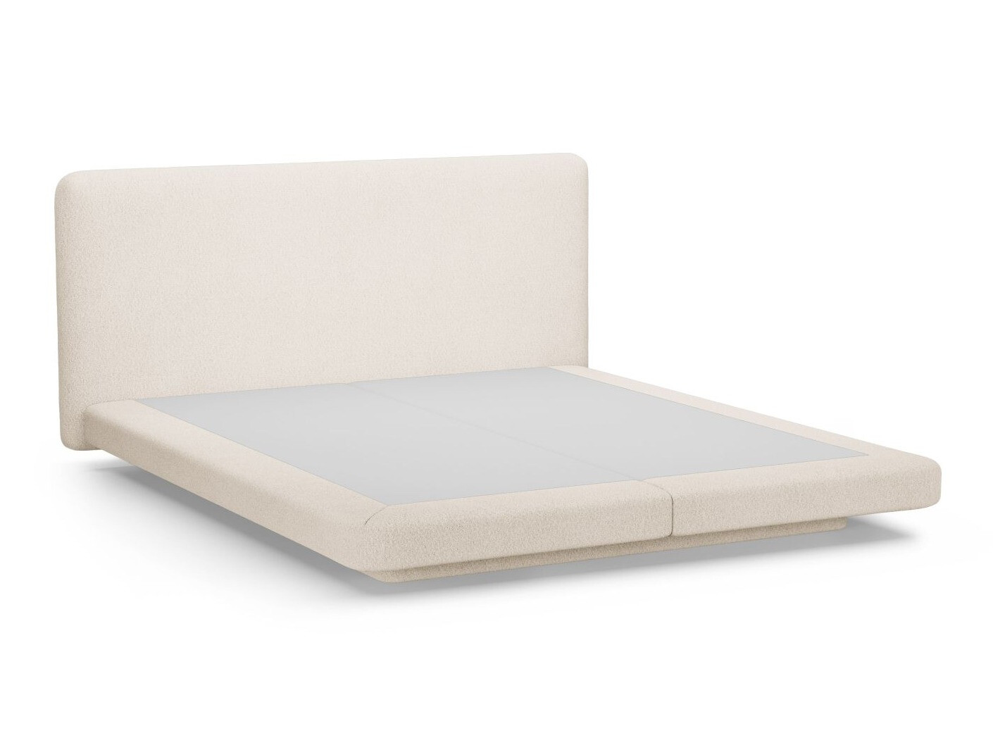 Bett Beckley 336 (Baloo 2074)
