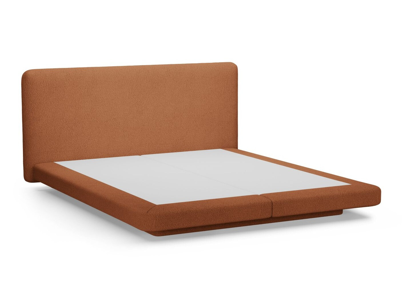 Bett Beckley 336 (Baloo 2078)