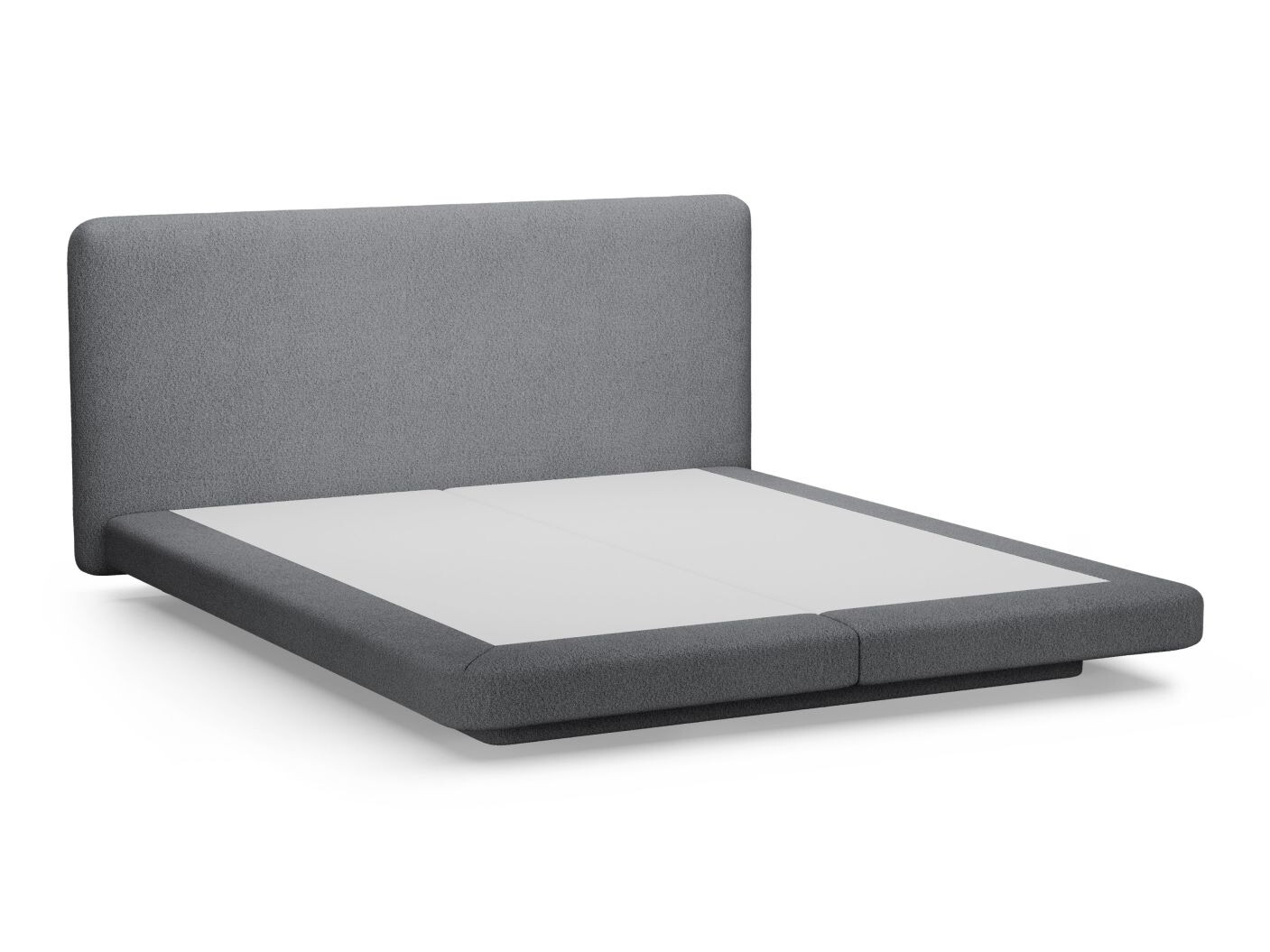 Bett Beckley 336 (Baloo 2083)