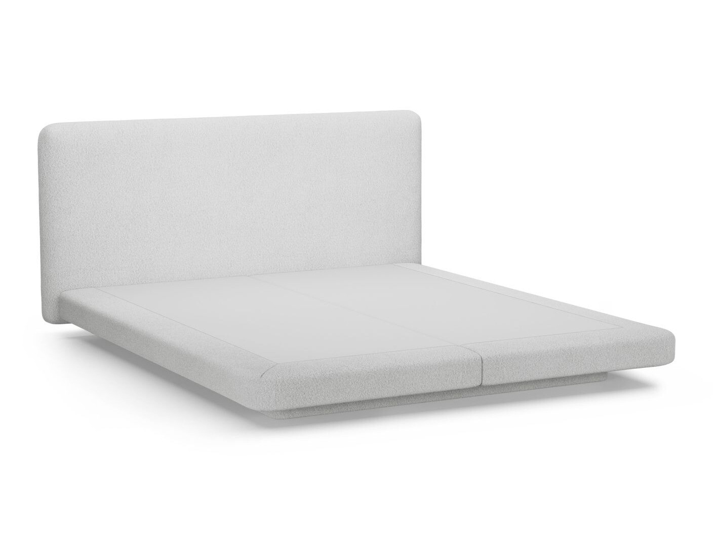 Bett Beckley 336 (Baloo 2085)