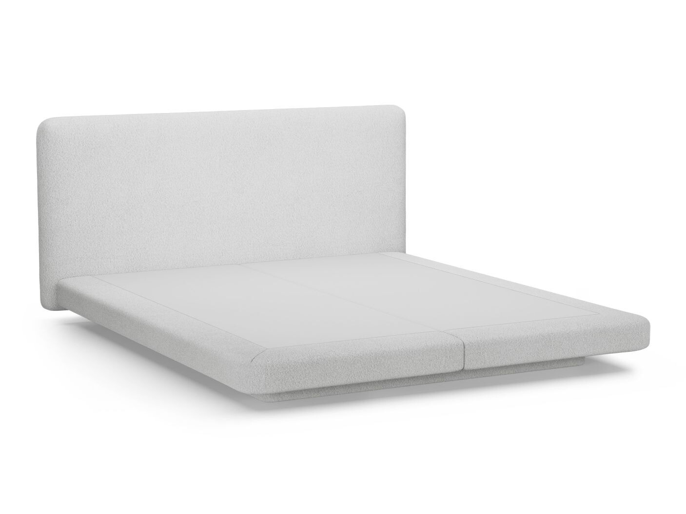 Bett Beckley 336 (Baloo 2085)