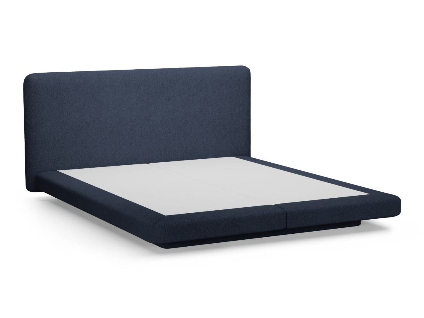Bett Beckley 336 (Baloo 2088)