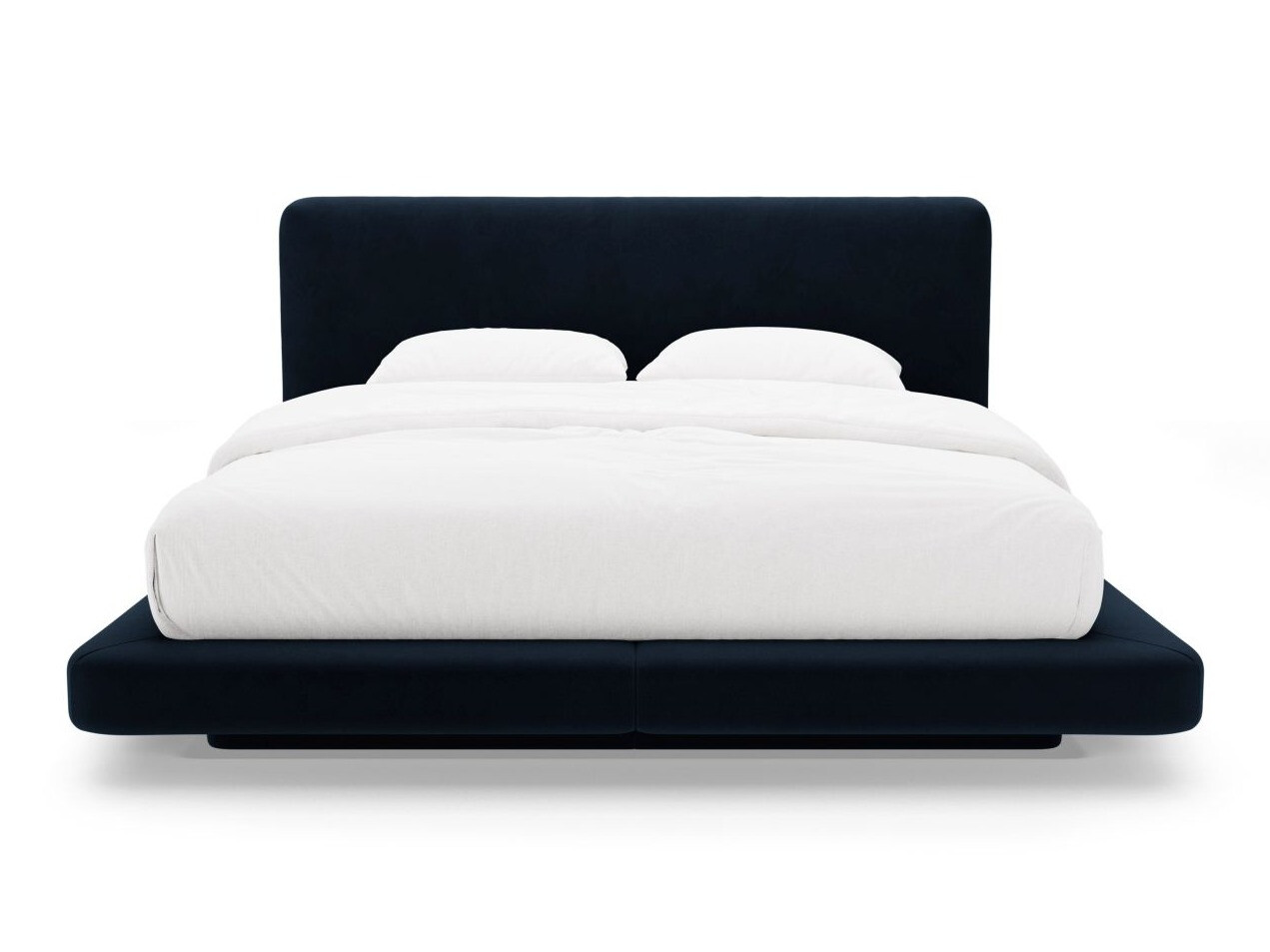 Bett Beckley 336 (Magic Velvet 2204)