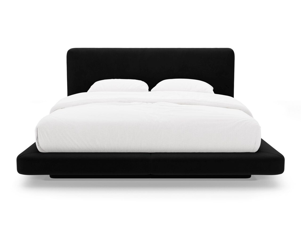 Bett Beckley 336 (Magic Velvet 2219)
