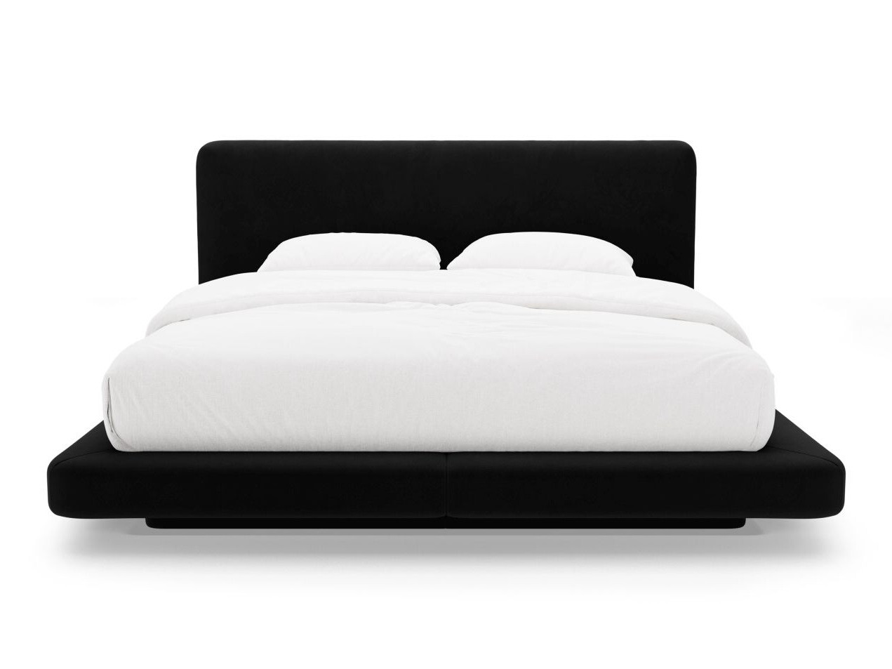 Bett Beckley 336 (Magic Velvet 2219)