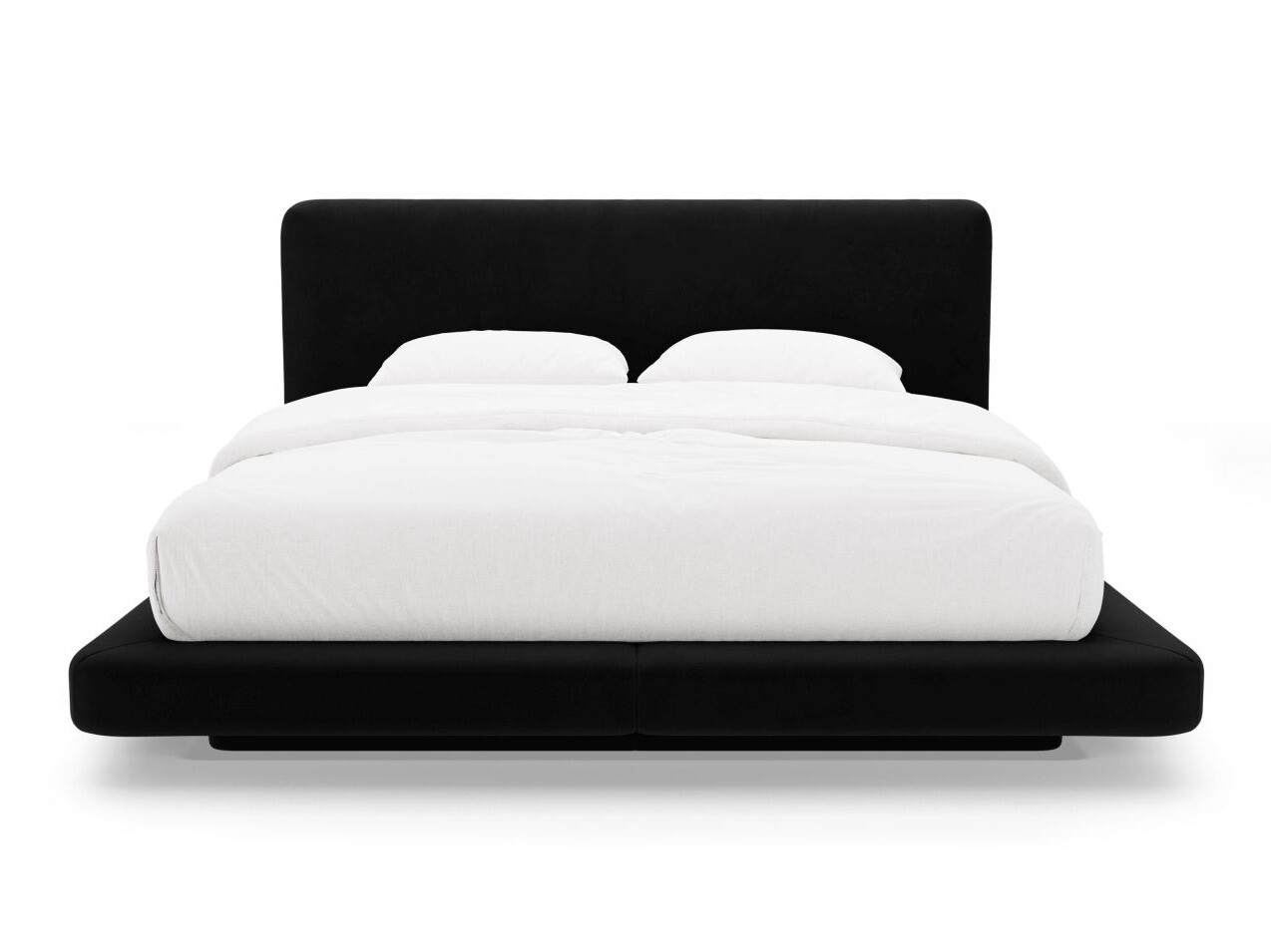 Bett Beckley 336 (Magic Velvet 2219)