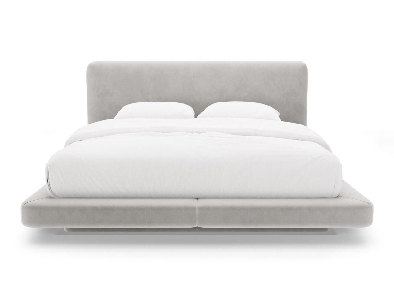 Bett Beckley 336 (Magic Velvet 2239)