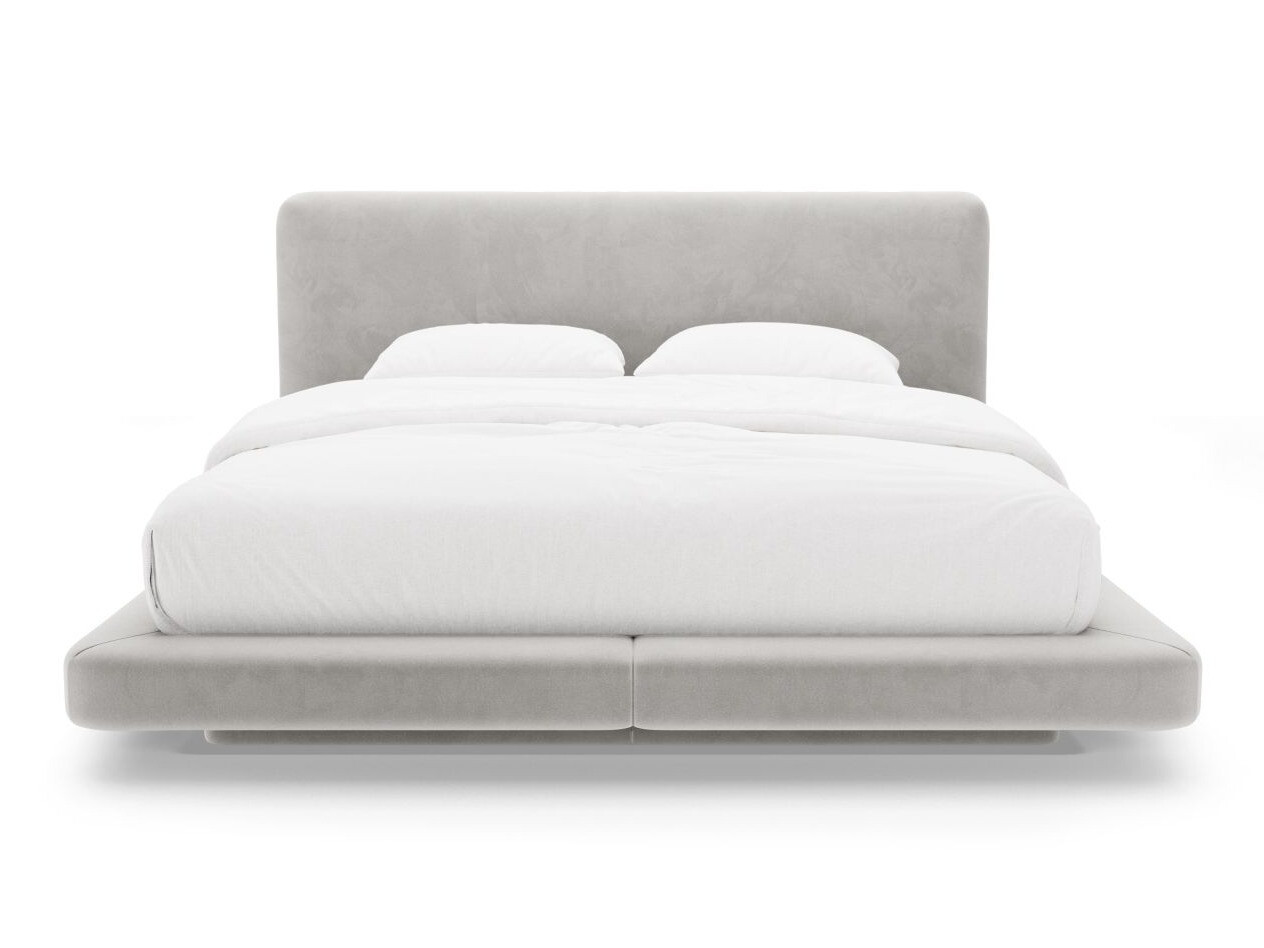 Bett Beckley 336 (Magic Velvet 2239)