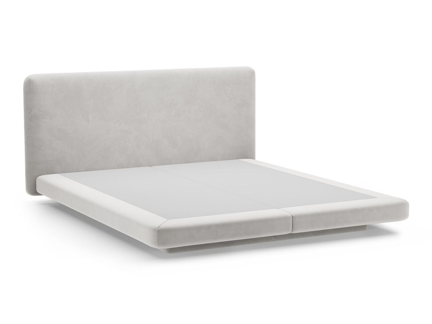 Bett Beckley 336 (Magic Velvet 2239)