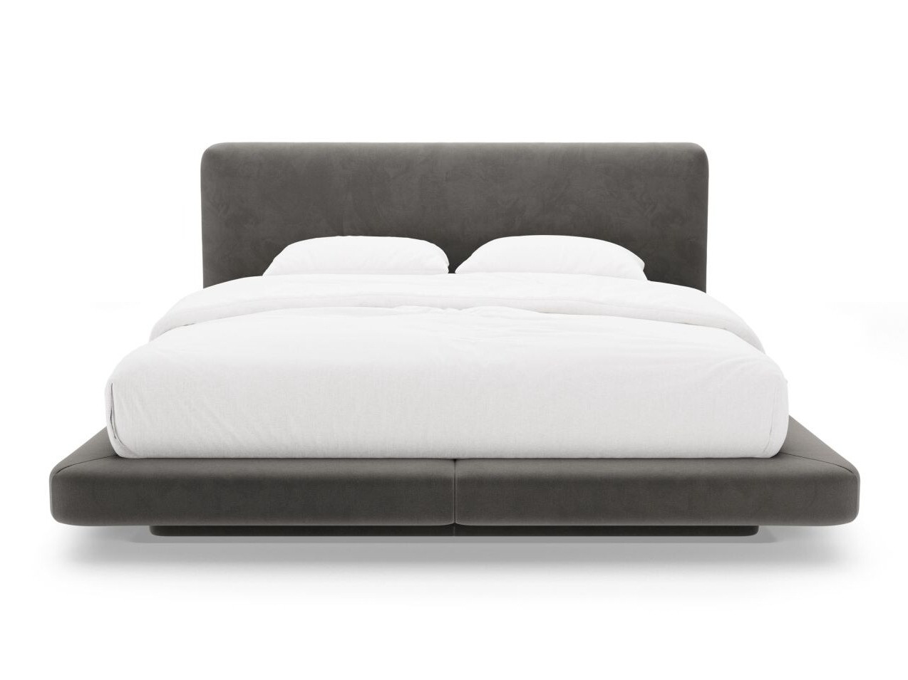 Bett Beckley 336 (Magic Velvet 2241)