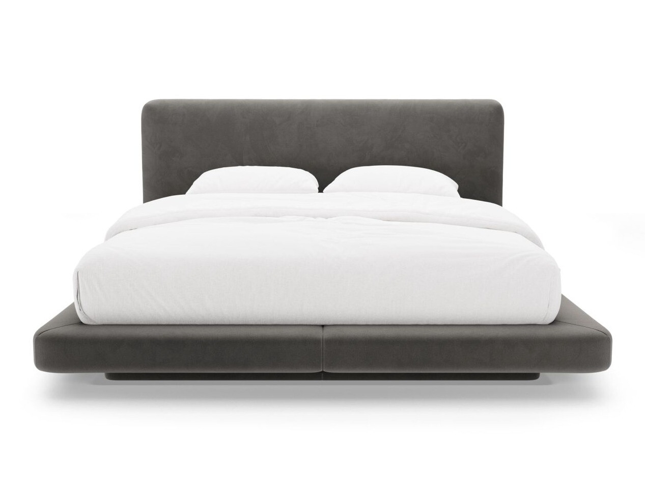 Bett Beckley 336 (Magic Velvet 2241)