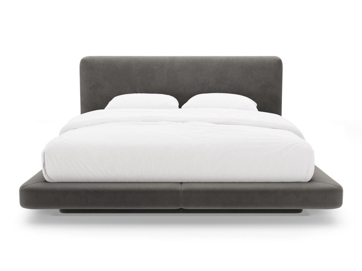 Bett Beckley 336 (Magic Velvet 2241)