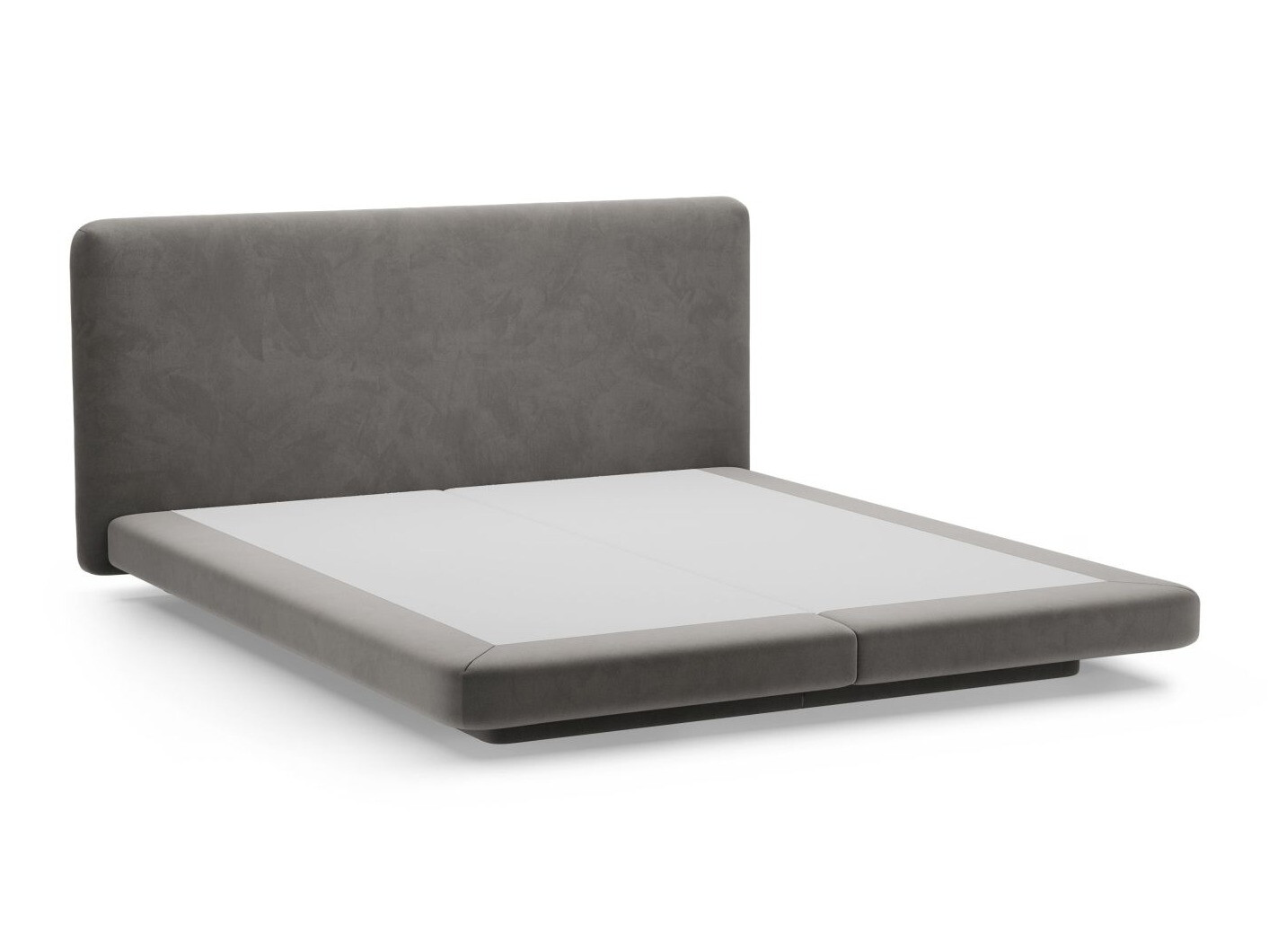 Bett Beckley 336 (Magic Velvet 2241)