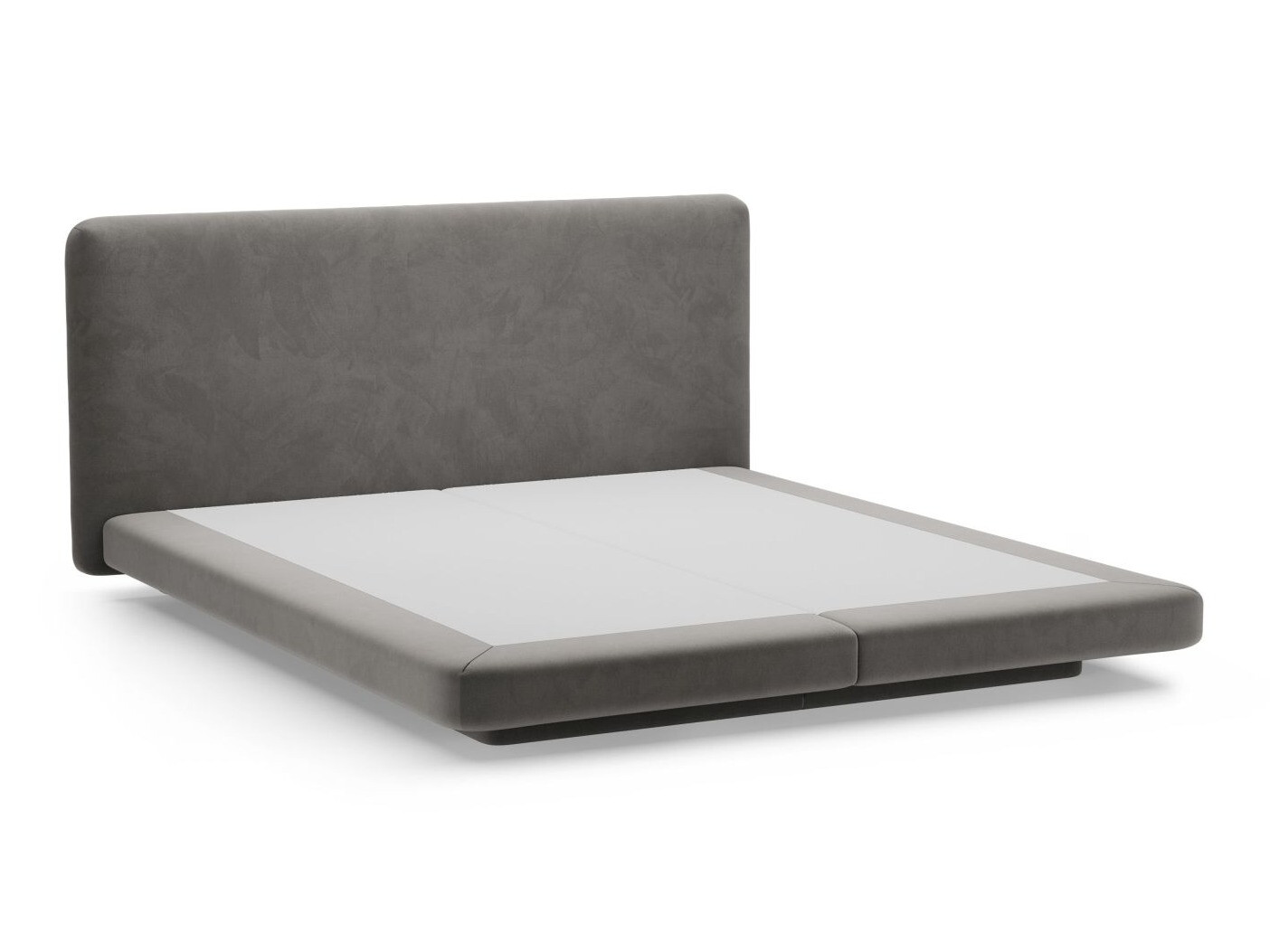 Bett Beckley 336 (Magic Velvet 2241)