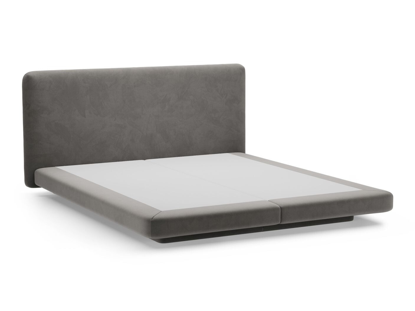 Bett Beckley 336 (Magic Velvet 2241)