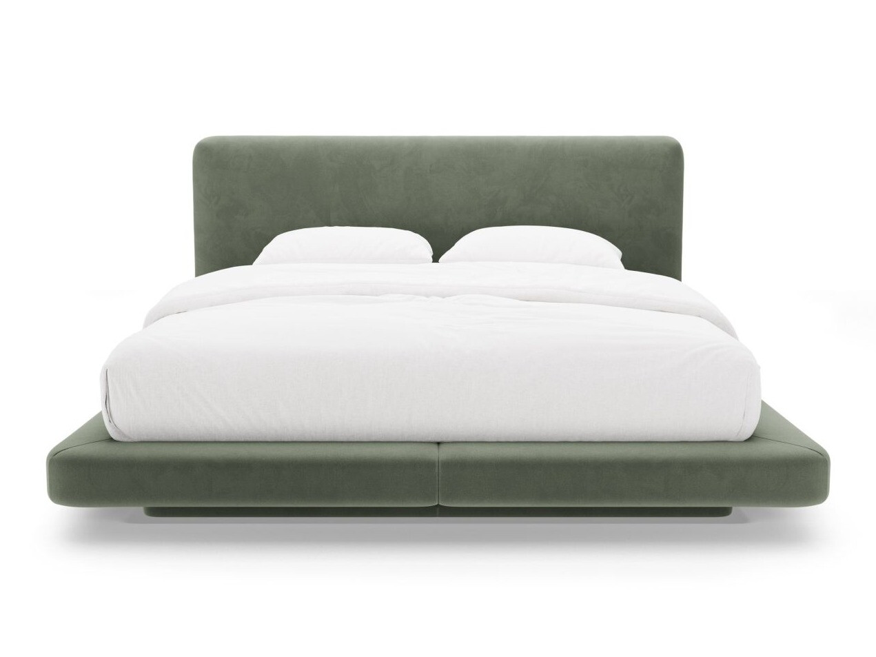 Bett Beckley 336 (Magic Velvet 2243)