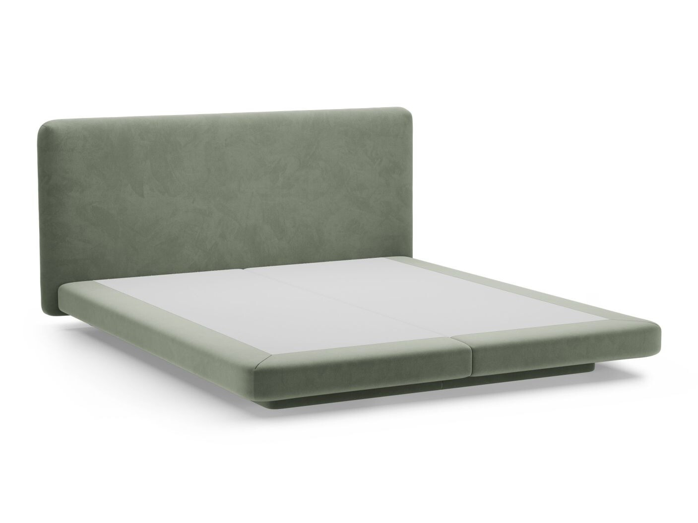Bett Beckley 336 (Magic Velvet 2243)