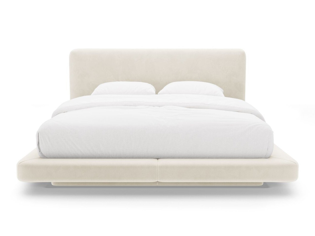 Bett Beckley 336 (Magic Velvet 2256)
