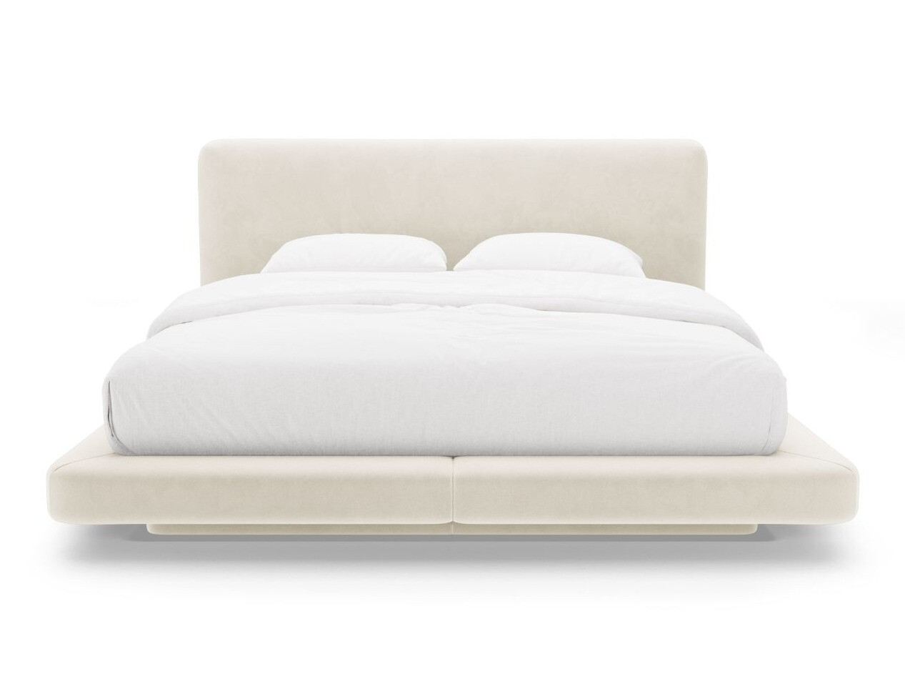 Bett Beckley 336 (Magic Velvet 2256)
