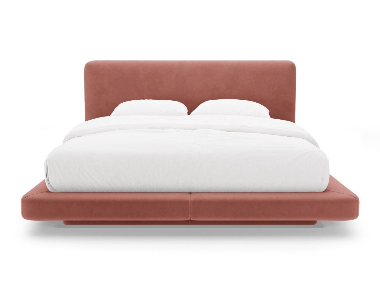 Bett Beckley 336 (Magic Velvet 2257)