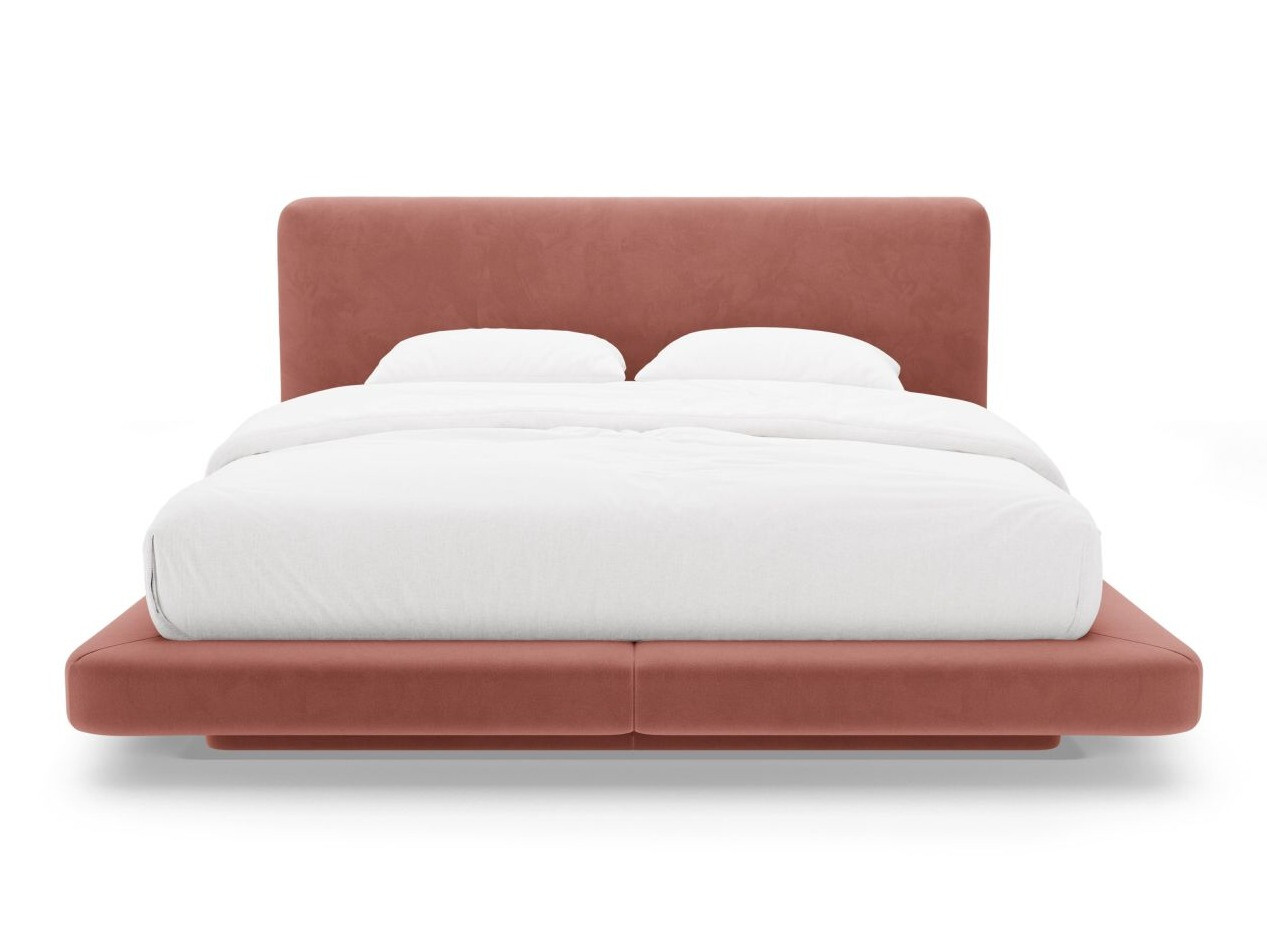 Bett Beckley 336 (Magic Velvet 2257)