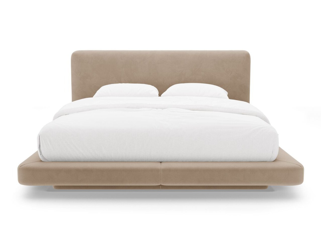 Bett Beckley 336 (Magic Velvet 2282)