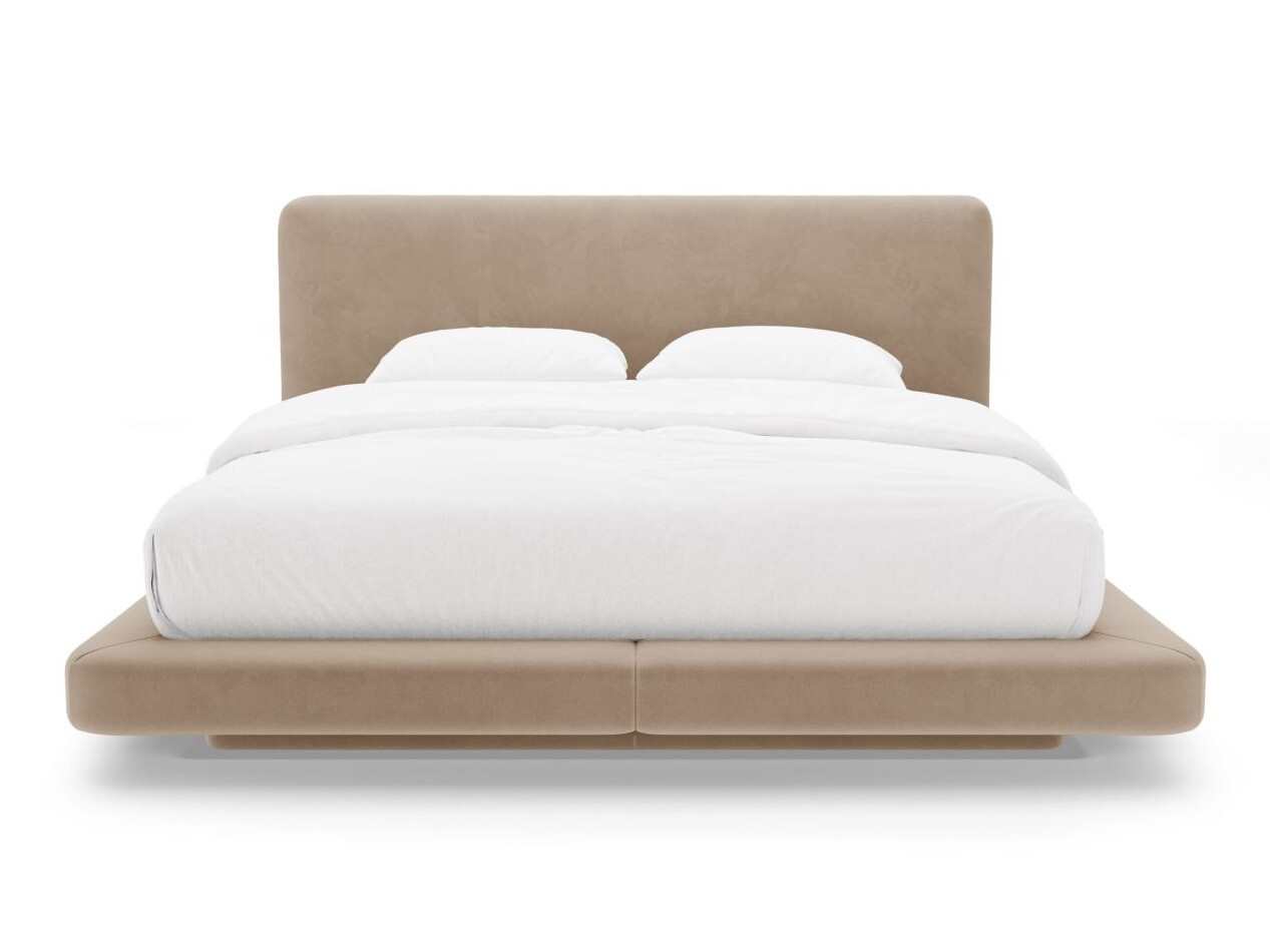 Bett Beckley 336 (Magic Velvet 2282)