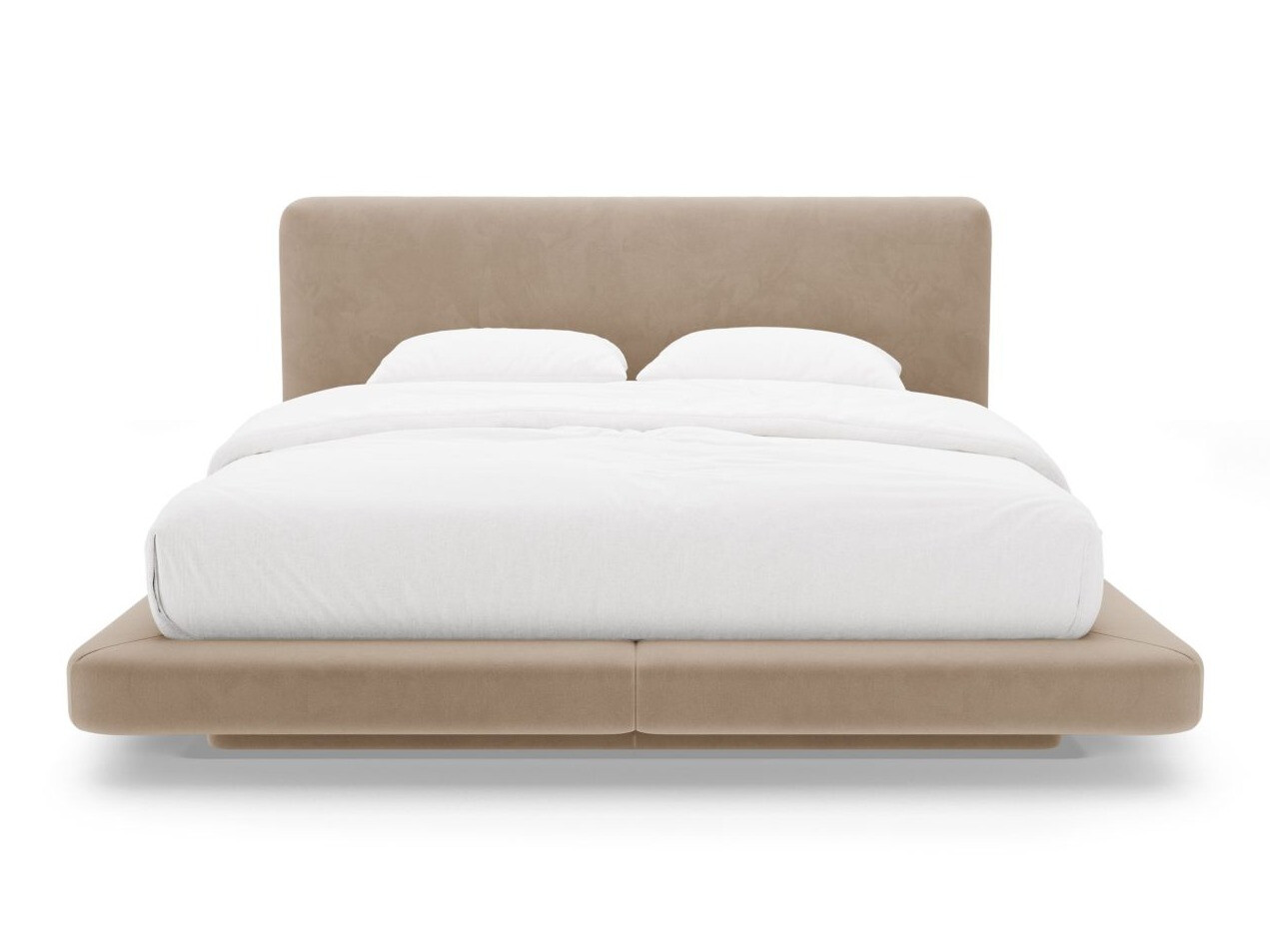 Bett Beckley 336 (Magic Velvet 2282)