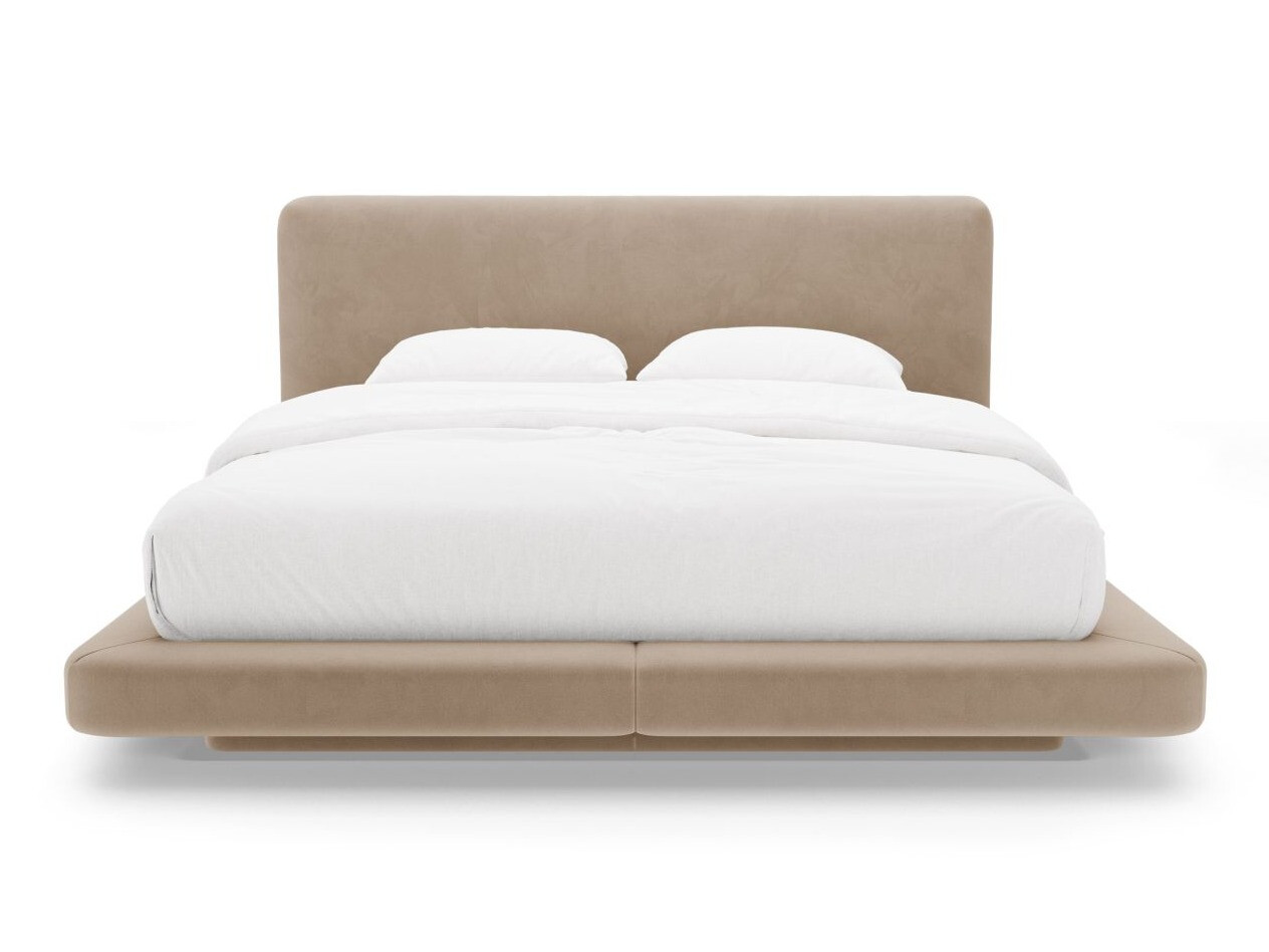 Bett Beckley 336 (Magic Velvet 2282)