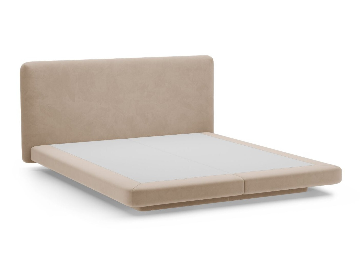 Bett Beckley 336 (Magic Velvet 2282)