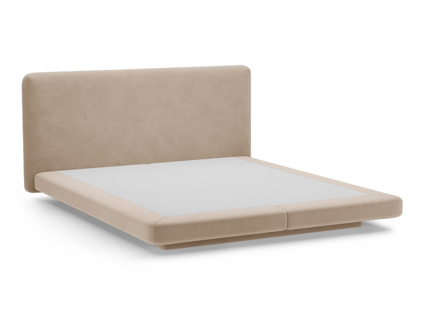 Bett Beckley 336 (Magic Velvet 2282)