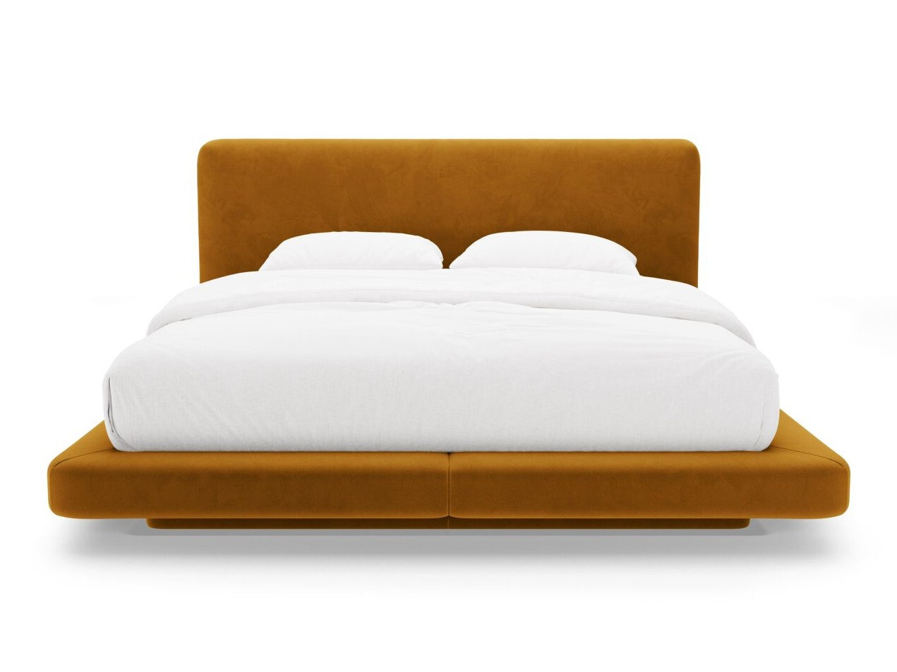 Bett Beckley 336 (Magic Velvet 2288)