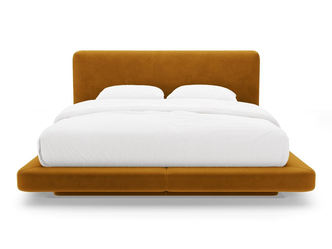 Bett Beckley 336 (Magic Velvet 2288)