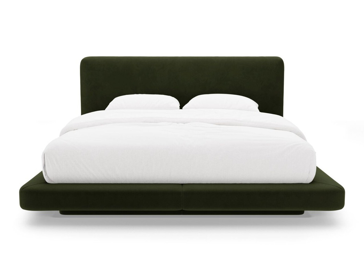 Bett Beckley 336 (Magic Velvet 2295)