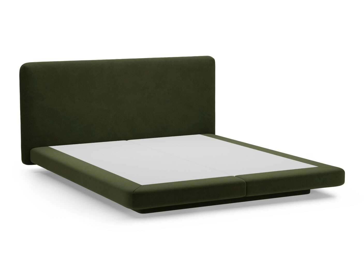 Bett Beckley 336 (Magic Velvet 2295)