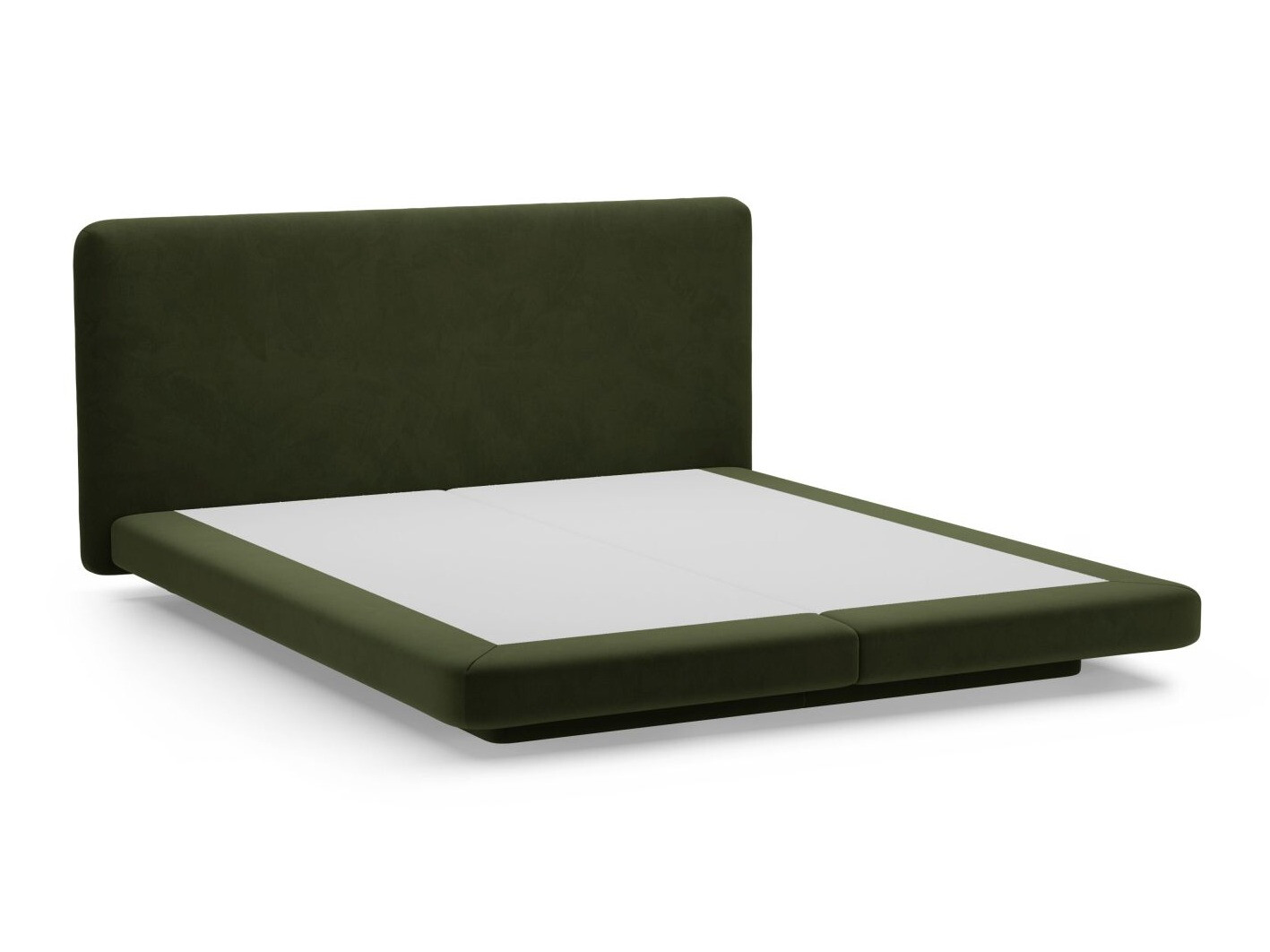 Bett Beckley 336 (Magic Velvet 2295)